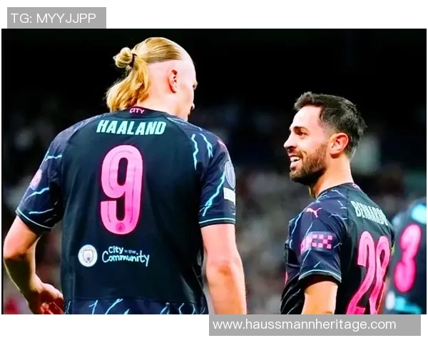 利物浦与热刺激战正酣谁能在英超赛场上笑到最后