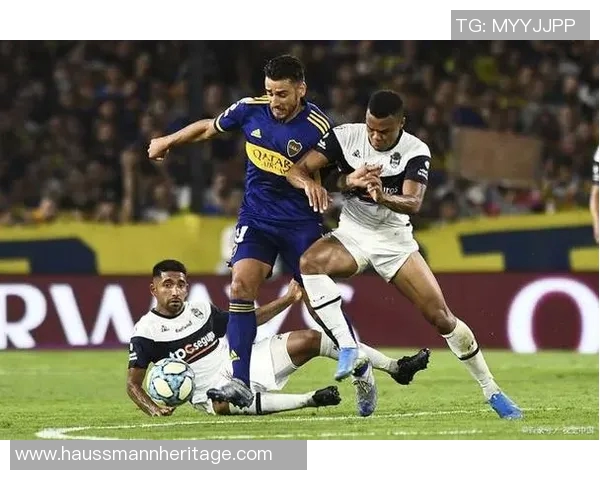 博卡青年与巴甲劲旅2019年巅峰对决精彩回顾与分析