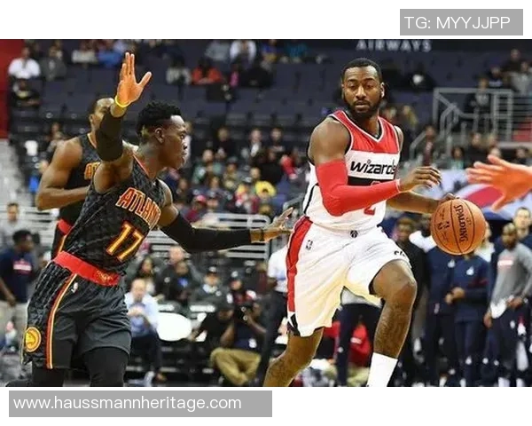 国王与老鹰谁更强大篮球对决解析与战术分析