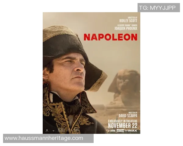 吉布森的传奇人生与创作历程探秘，揭示其对现代文化的深远影响