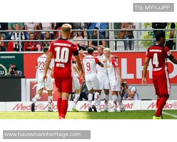 因戈尔施与菲尔特激战正酣谁能在比赛中笑到最后