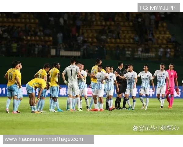 皇马与马竞激战正酣颁奖典礼见证足球荣耀与激情