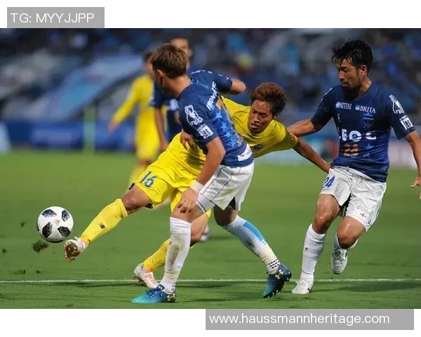 福冈黄峰与长队激战在即谁能在这场较量中胜出 福冈黄峰与长队激战在即谁能在这场较量中胜出