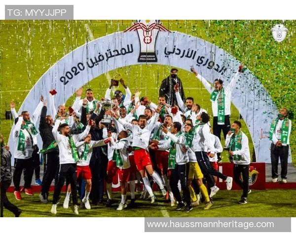 男篮亚锦赛决赛精彩对决约旦队挑战中国队争夺冠军荣耀 男篮亚锦赛决赛精彩对决约旦队挑战中国队争夺冠军荣耀