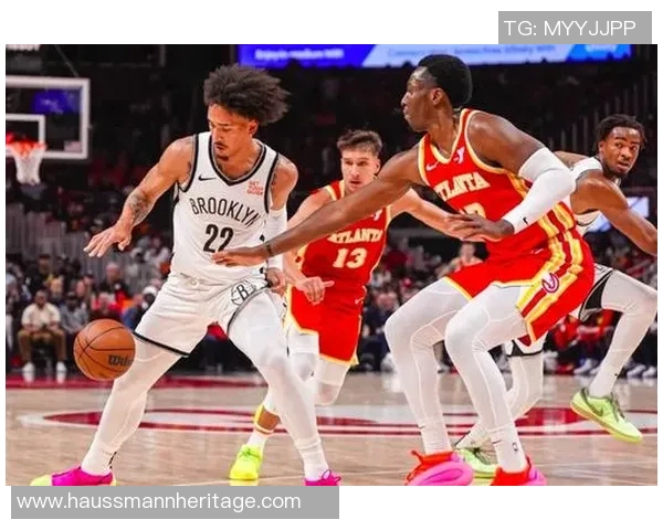 篮网与老鹰激战后球员采访回顾精彩瞬间与战术分析