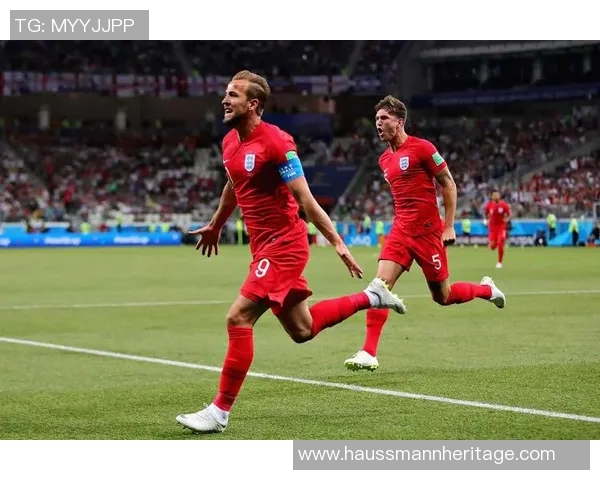 突尼斯与英格兰全场比赛精彩回顾与分析 突尼斯与英格兰全场比赛精彩回顾与分析