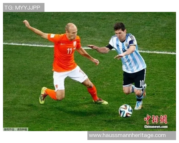 石汉青与石鑫的巅峰对决谁能笑到最后揭开胜负之谜 石汉青与石鑫的巅峰对决谁能笑到最后揭开胜负之谜