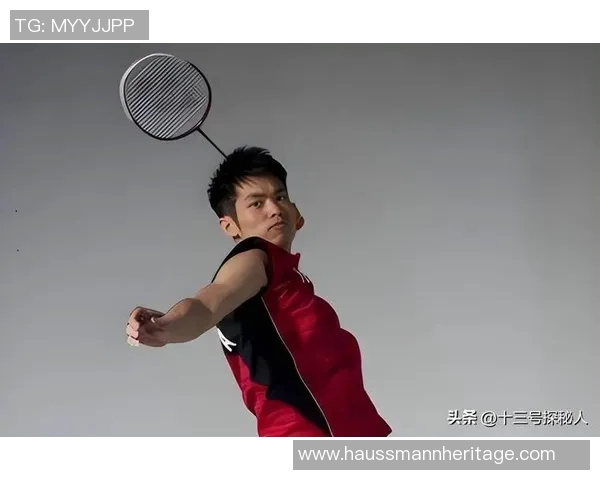 田厚威与林丹最新对决精彩回顾及赛后分析，谁将成为羽坛新星