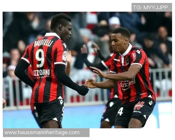 第戎与甘冈对决前瞻分析及赛果预测详解 第戎与甘冈对决前瞻分析及赛果预测详解