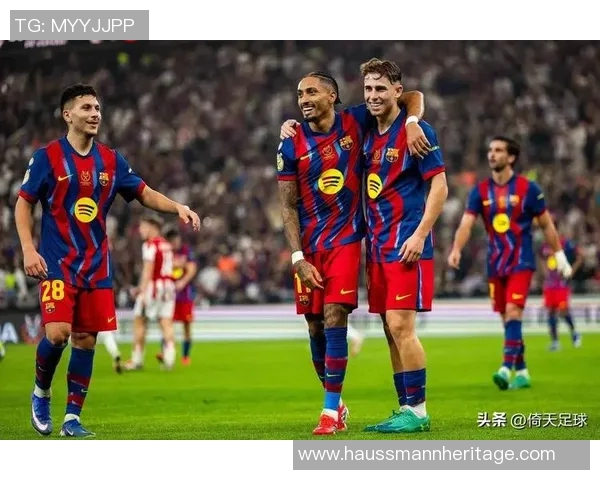 皇马与巴萨激战8月17日谁将赢得西班牙超级杯的荣耀