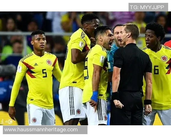 瑞典与英格兰比赛凯利指数分析及投注策略探讨