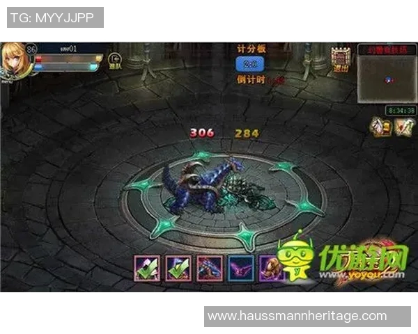 皇家君主与雷诺CF的巅峰对决谁能笑到最后的精彩赛事分析