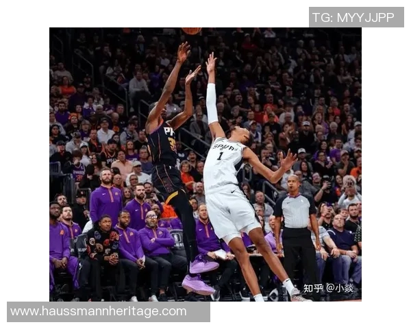 精彩对决NBA直播马刺对阵太阳全场回顾与精彩瞬间分析 精彩对决NBA直播马刺对阵太阳全场回顾与精彩瞬间分析