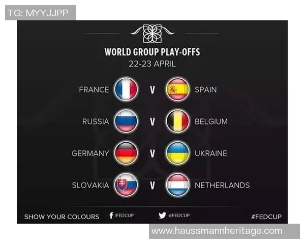 罗马尼亚与西班牙比赛前瞻及胜负预测分析详解