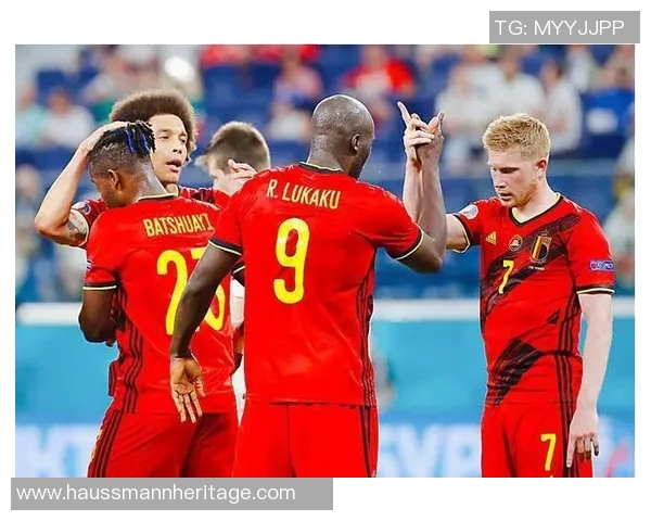 罗伯森与霍尔特激战正酣谁能在这场对决中脱颖而出