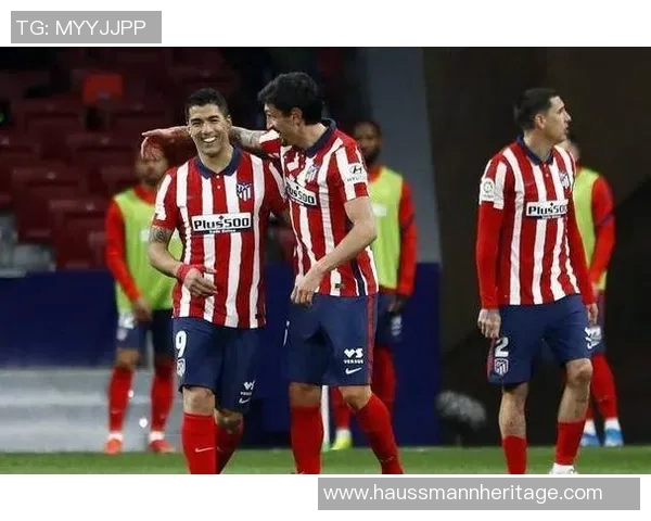 维快速与比利亚的巅峰对决谁能笑到最后揭晓精彩瞬间