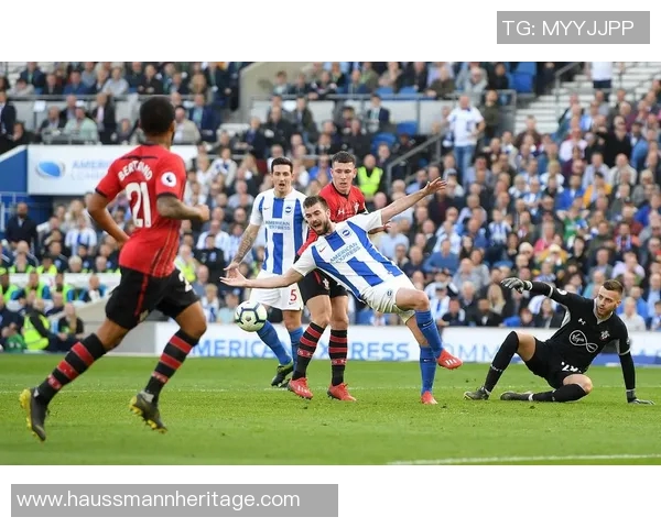 英甲激战布莱克浦迎战博尔顿争夺三分荣耀之战