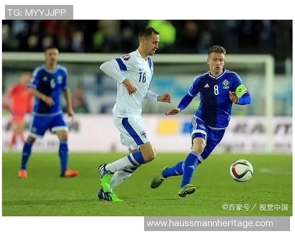 芬兰与列支敦士登足球赛前瞻及战术分析全面解读