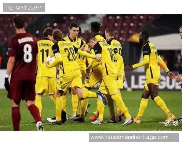 索菲亚中央对阵克卢日的精彩较量分析与赛前预测