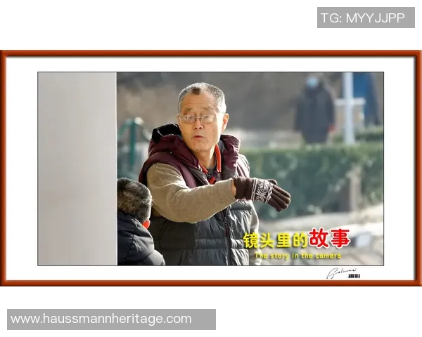 米利唐的传奇故事与文化影响探讨:从历史到现代的深远意义 米利唐的传奇故事与文化影响探讨:从历史到现代的深远意义