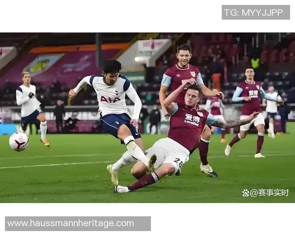 西布朗与米堡激战正酣精彩直播回顾与赛后分析