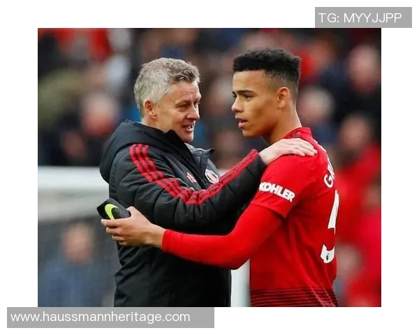 范德贝克在对阵皇马的精彩表现引发球迷热议与期待