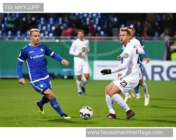 菲尔特与马格德堡激战正酣谁能在这场较量中笑到最后