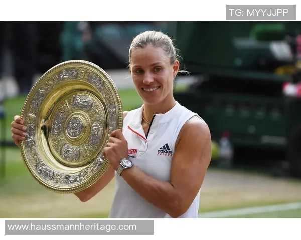 莎拉波娃与科贝尔巅峰对决谁能在网球赛场上笑到最后