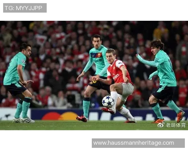 莫火车与尼斯对决谁更具实力和竞争优势分析