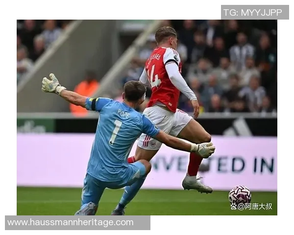 西班牙与伊朗精彩射门集锦回顾激情对决瞬间分析