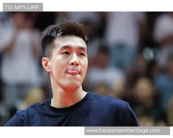 郭艾伦在CBA赛场的精彩表现与未来发展潜力分析 郭艾伦在CBA赛场的精彩表现与未来发展潜力分析