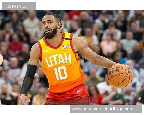 迈克康利的篮球之路与职业生涯的辉煌成就探讨