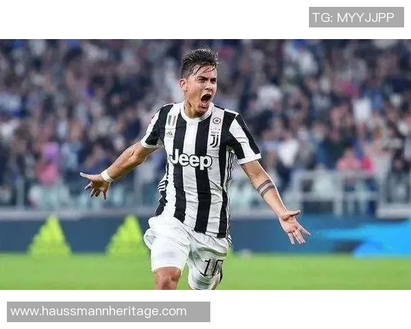 迪巴拉的足球之路:从少年天才到世界级巨星的蜕变与挑战 迪巴拉的足球之路:从少年天才到世界级巨星的蜕变与挑战