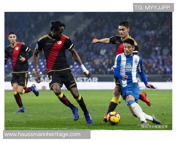 里昂与圣埃蒂安激战在即谁能在德比战中笑到最后