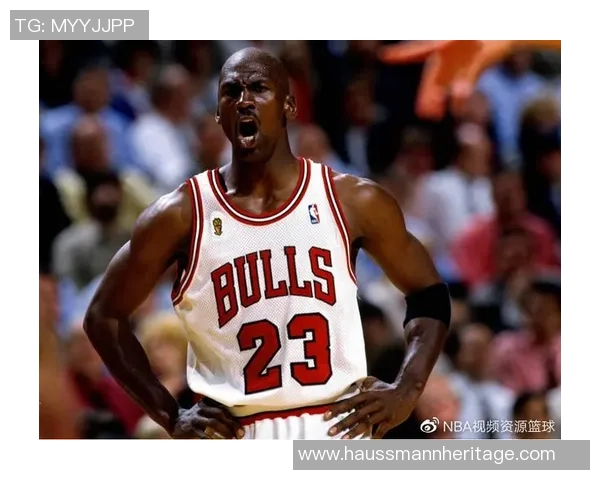 贾雷斯沃克的崛起之路：从篮球新星到未来巨星的成长历程