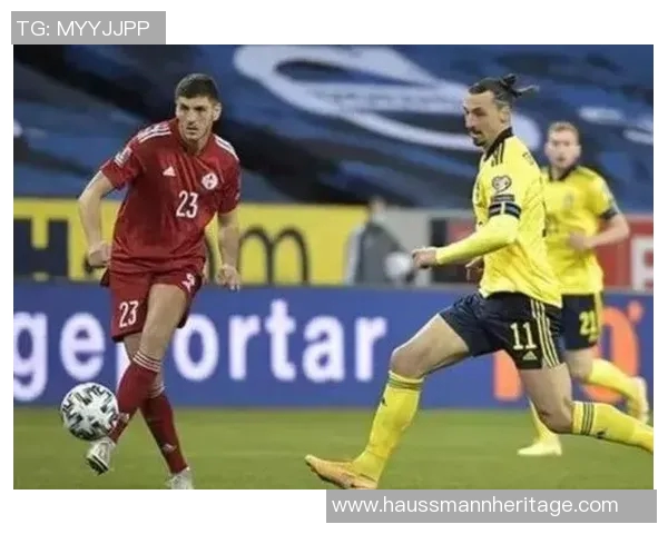 赫尔幸堡与卡尔马激战在即谁能在这场对决中笑到最后