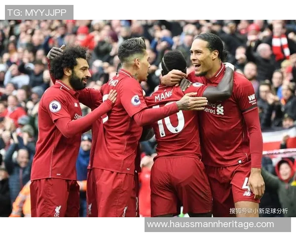 谢菲尔德与西汉姆激战正酣谁能在英超赛场上笑到最后