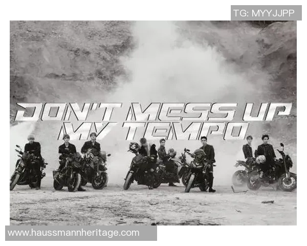 辛历克与伏尔加的对决分析与战术探讨