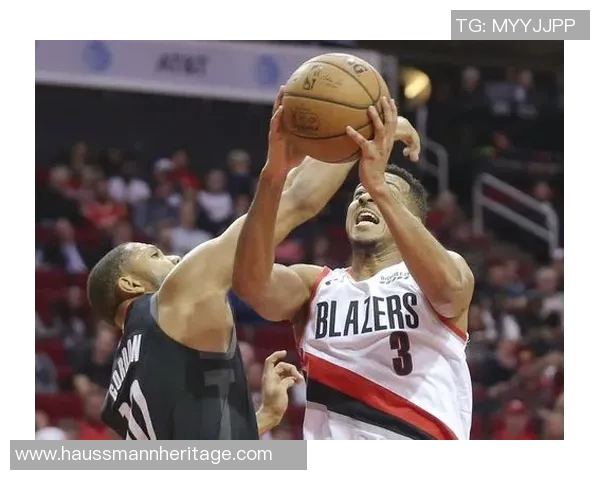 贝西克与里奥阿激战正酣双方争夺胜利的关键时刻分析