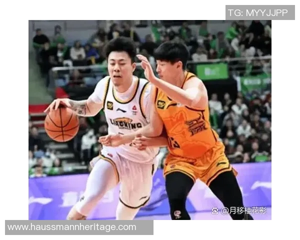 辽宁男篮迎战福建队常规赛精彩对决引发球迷热议