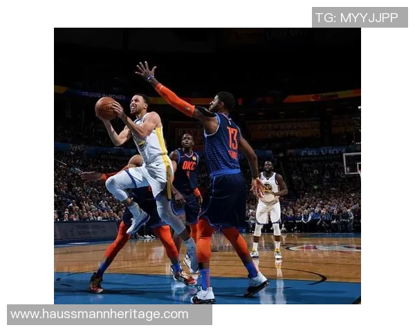 雷霆与国王激战在即竞彩分析与投注建议全面解析