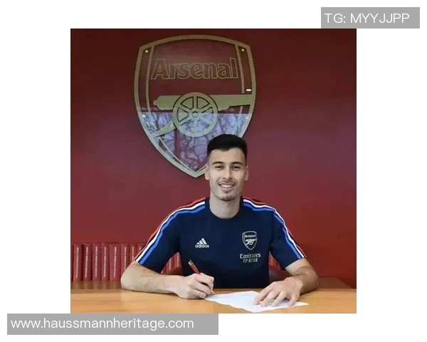 马丁内利的崛起与未来展望:从青涩小将到球队核心的蜕变之路 马丁内利的崛起与未来展望:从青涩小将到球队核心的蜕变之路