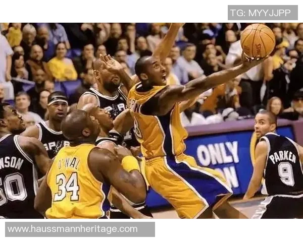 马刺对湖人精彩直播全程回顾及赛后分析分享 马刺对湖人精彩直播全程回顾及赛后分析分享