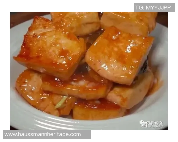 雷霆与鹈鹕花卷的独特做法分享让你在家轻松享受美味佳肴 雷霆与鹈鹕花卷的独特做法分享让你在家轻松享受美味佳肴