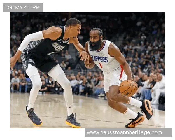 马刺与太阳激战正酣2月22日NBA精彩对决值得期待