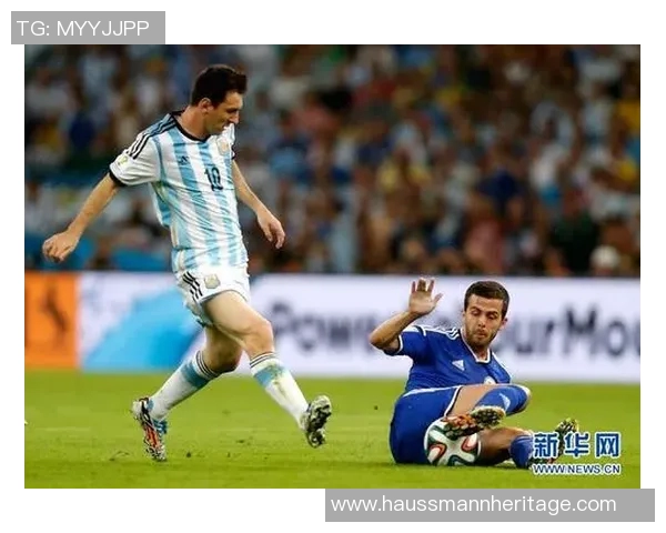 阿根廷对阵波黑精彩赛事回顾及下载链接分享