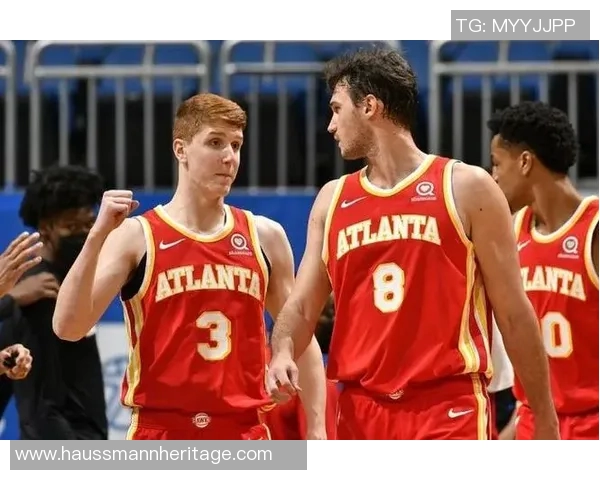 阿斯塔与尤马拉对决分析谁将赢得这场激烈比赛