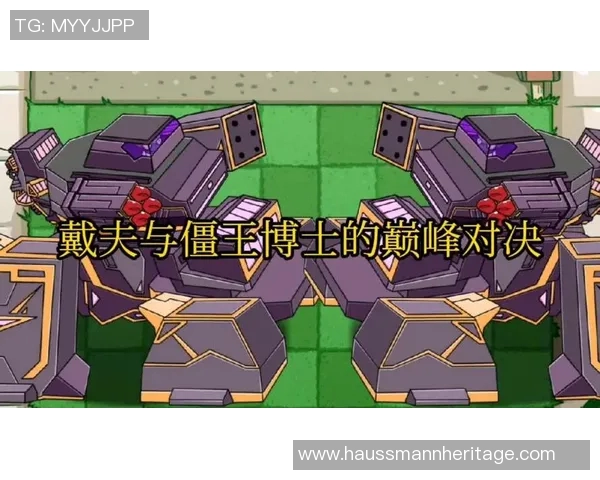 阿积士与狼队激战正酣谁能在这场对决中笑到最后