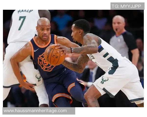 雄鹿火箭常规赛激战回顾球星对决精彩瞬间全解析 雄鹿火箭常规赛激战回顾球星对决精彩瞬间全解析