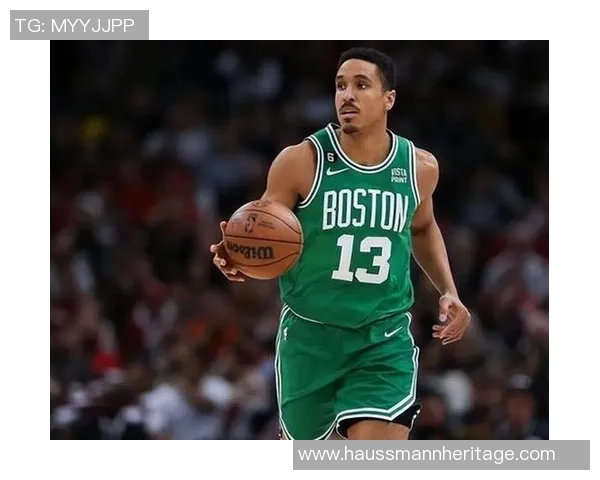 马尔科姆布罗格登的篮球生涯与成就分析及未来发展展望 马尔科姆布罗格登的篮球生涯与成就分析及未来发展展望